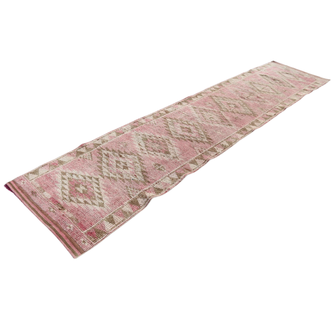 Lea 3&