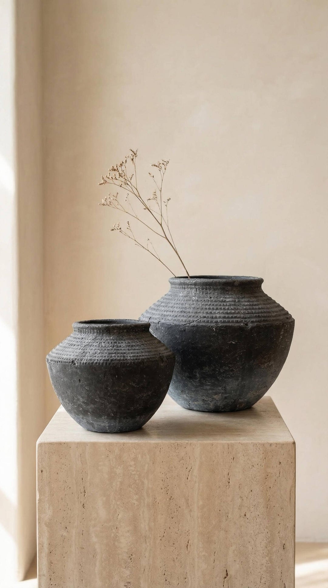 Kaela Vase