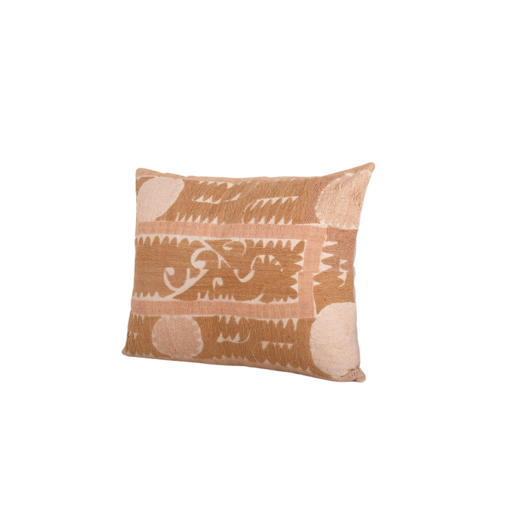 Cecily