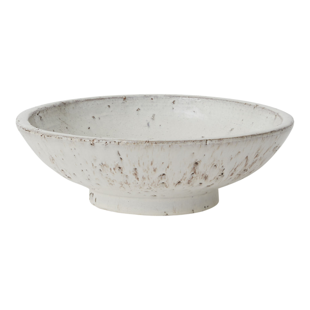 Divvy Bowl