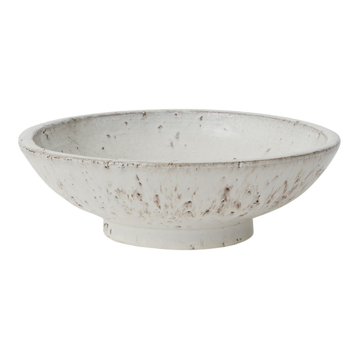 Divvy Bowl