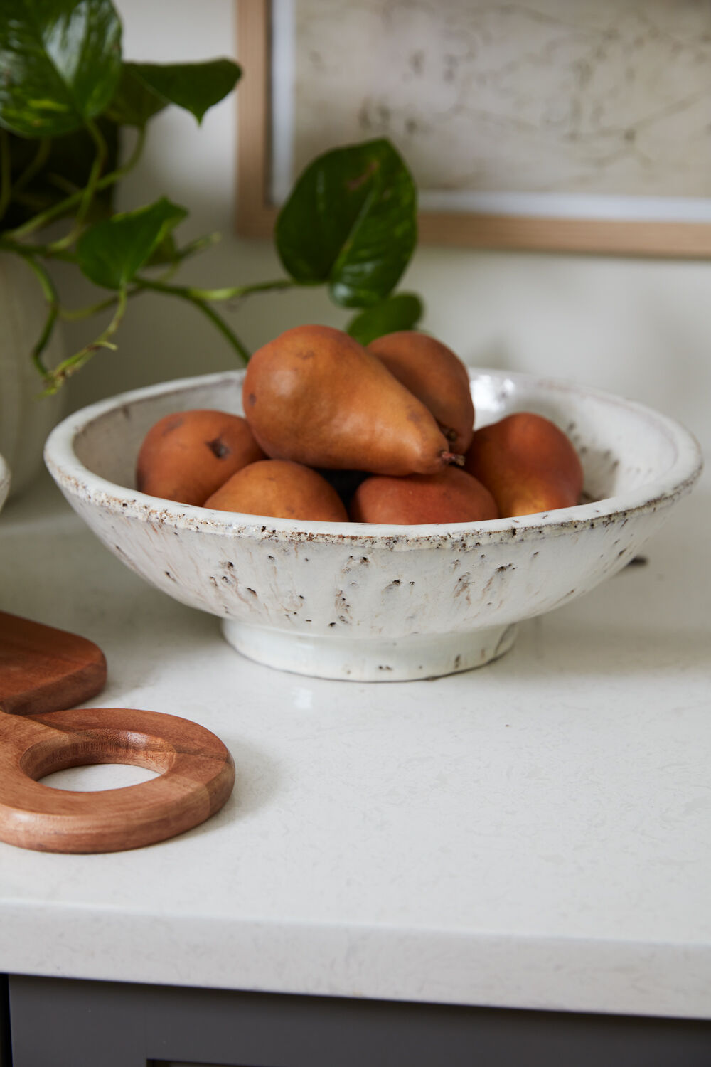 Divvy Bowl
