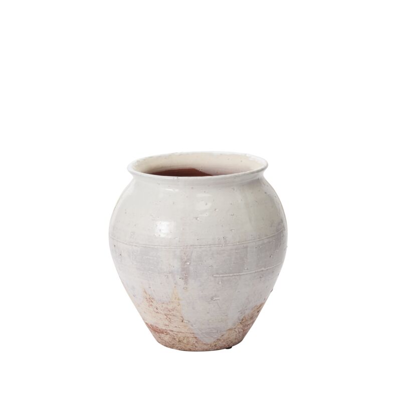 Melanie Lynn Interiors Arthur Vase