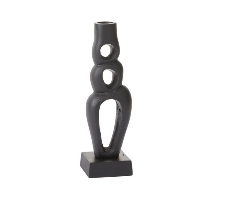 Organic Candlestick