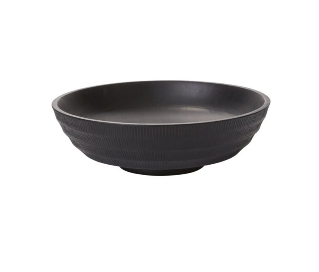 Siwa Bowl