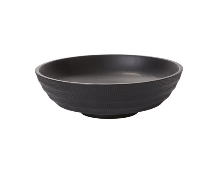 Siwa Bowl