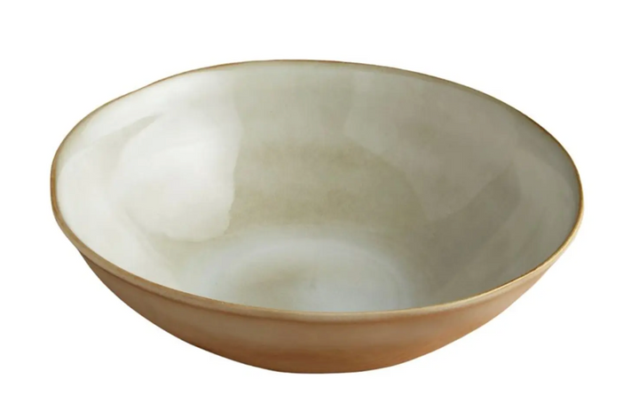 Maté Serving Bowl