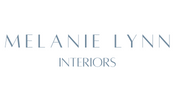 Melanie Lynn Interiors 