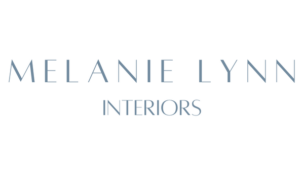 Melanie Lynn Interiors 