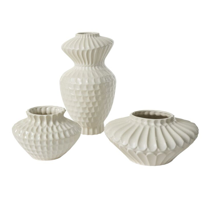 Ilaria Vase
