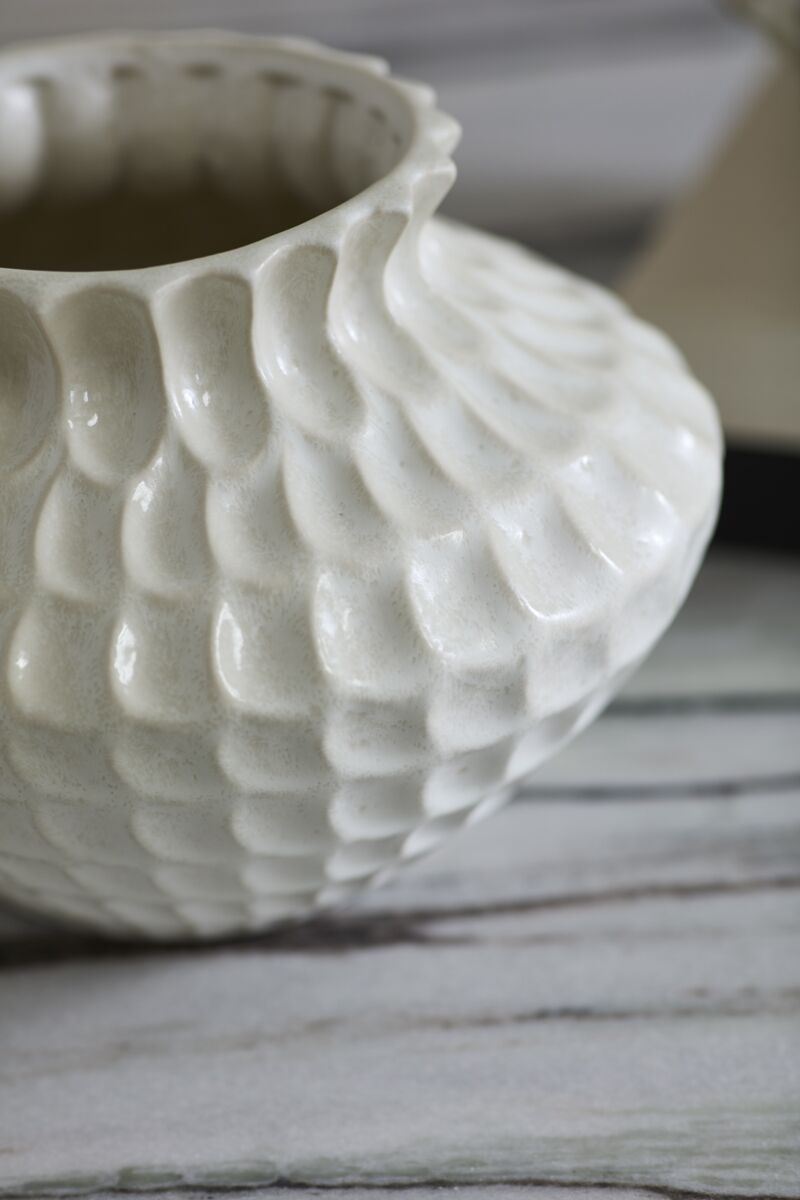 Ilaria Vase