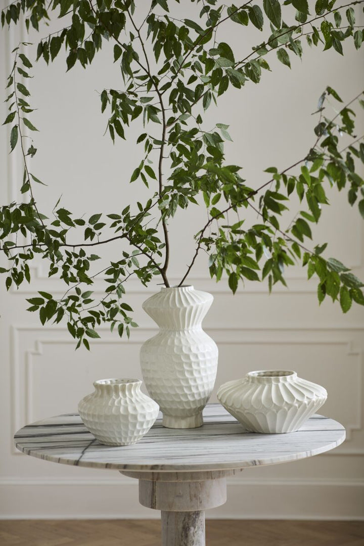 Ilaria Vase