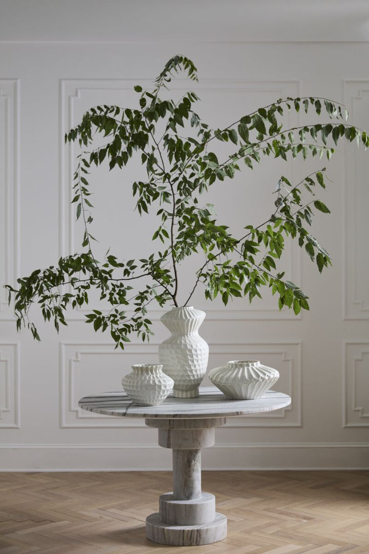 Ilaria Vase