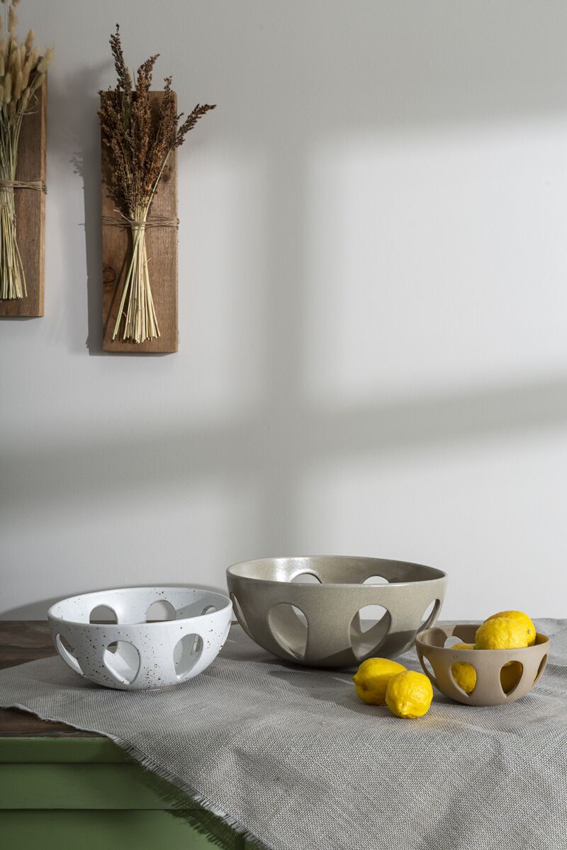 Orchard Bowls