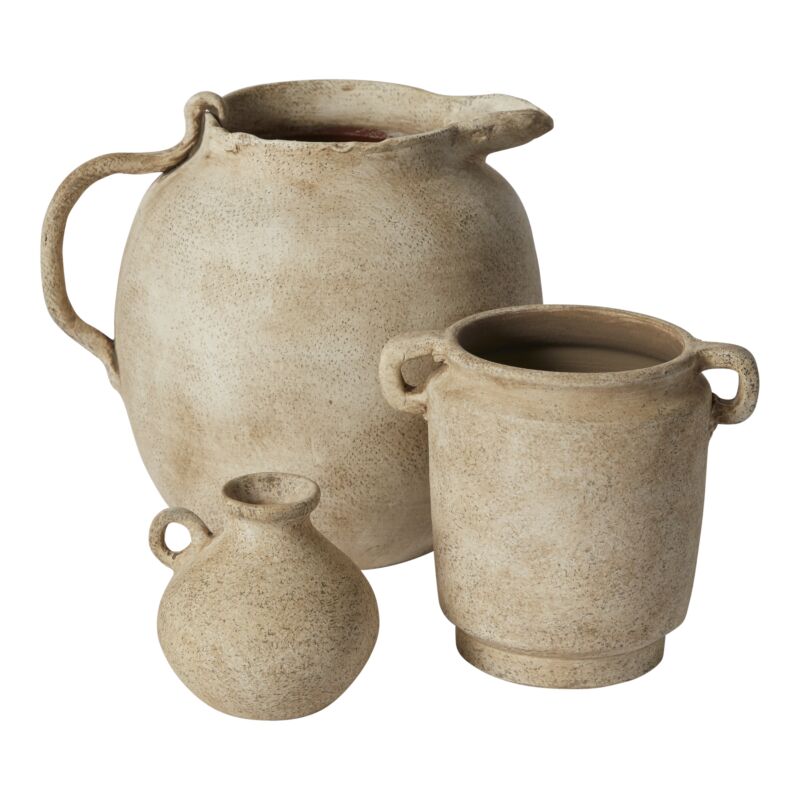 Revival Jug