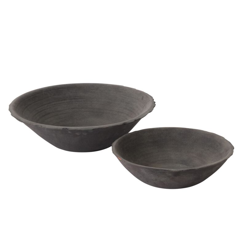 Rosetti Bowl