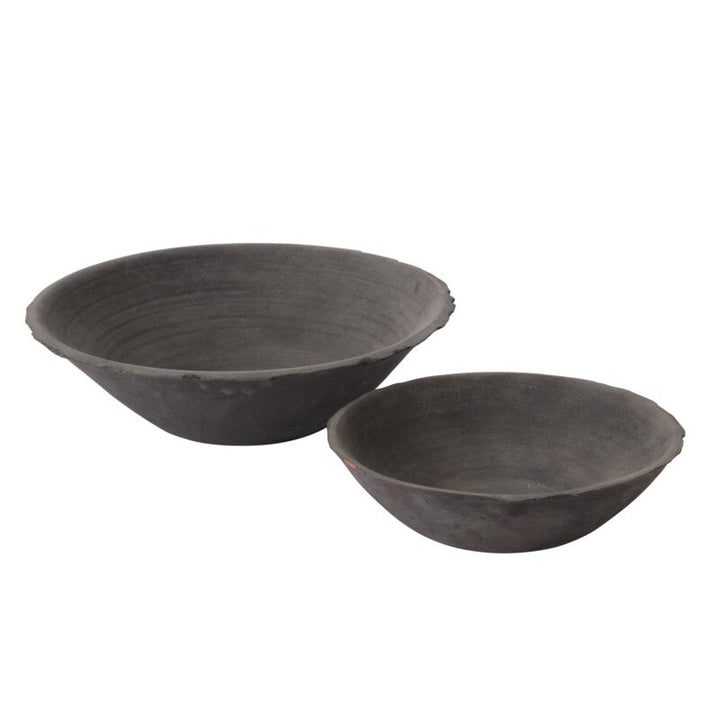 Rosetti Bowl