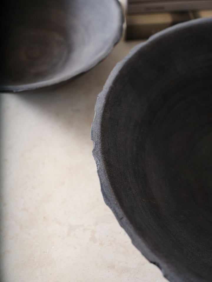 Rosetti Bowl