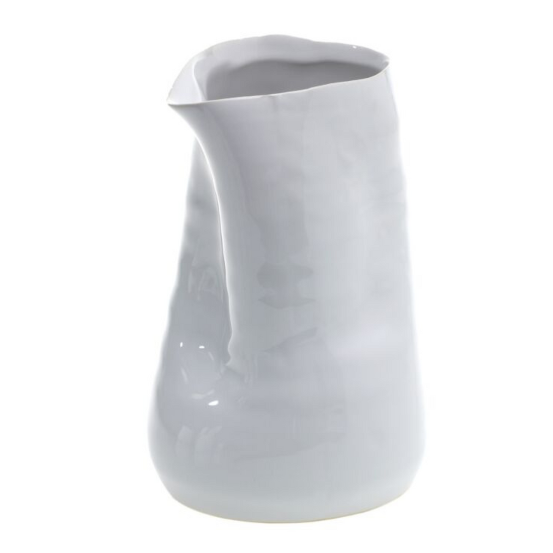 Summer Vase