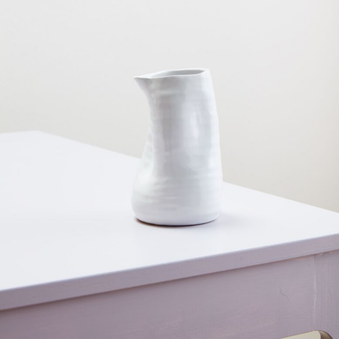 Summer Vase